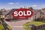 19 Bentley Rise, Flagstaff, Hamilton - Carousel 1