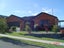8 Hadrians Way, Nawton, Hamilton - Carousel 1