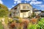 2/85 Island Bay Road, Beach Haven, Auckland - Carousel 1