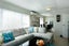 3/3B MARSDEN RD, Stoke, NELSON - Carousel 7