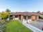 7/39 Swanson Road, Henderson, Auckland - Carousel 1