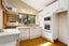 9 Venus Place, Half Moon Bay, Auckland - Carousel 5