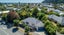 19 Whitfield Street, Sumner, Christchurch - Carousel 20