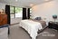 44A Bevington Street, Avonhead, Christchurch - Carousel 7