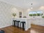 210B Pickering Road, Cambridge - Carousel 11