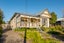 41 Clarendon Terrace, Woolston, Christchurch - Carousel 20