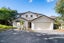 119 Bushlands Park Drive, Albany, Auckland - Carousel 17