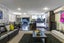 8 Cathay Lane, Takanini, Auckland - Carousel 2