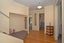 32 Lincoln Terrace, Hokowhitu, Palmerston North - Carousel 3