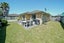 9 Locksley Lane, Hamilton East, Hamilton - Carousel 5