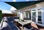 29 Marlowe Street, Stoke, Nelson - Carousel 1