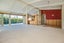 7 Calder Place, Wai o Taiki Bay, Auckland - Carousel 13