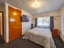 36 James Foley Avenue, Pirimai, Napier - Carousel 10