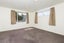 99A Wither Road, Witherlea, Blenheim - Carousel 15