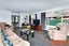 42 Checketts Avenue, Halswell, Christchurch - Carousel 7