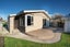 34 Nicholls Road, Halswell, Christchurch - Carousel 16