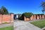 3 Cleghorn Street, Redwoodtown, Blenheim - Carousel 1