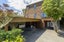 33A Shirley Street, Karori, Wellington - Carousel 3