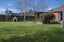 49 Girling Avenue, Mayfield, Blenheim - Carousel 2
