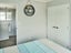 2B Belize Grove, Grenada Village, Wellington - Carousel 17