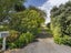 290 Okuku Road, Opiki, Palmerston North - Carousel 6