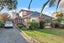 9 Staffordshire Street, Burwood, Christchurch - Carousel 1