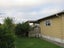 1/44A Sanders AVE, Westown, New Plymouth - Carousel 10