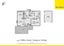44A Miller Road, Mangere Bridge, Auckland - Carousel 19