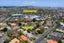 50B Whitford Road, Botany Downs, Auckland - Carousel 20