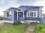 105 Maxwells Line, Awapuni, Palmerston North - Carousel 1