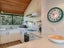 135X Fernhill Road, Fernhill, Queenstown - Carousel 23