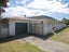 25 Carisbrooke Street, Katikati, Katikati - Carousel 10