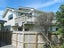 1 John Street, Titahi Bay, Porirua - Carousel 24