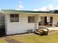 6 Islington Terrace, Waihi, Waihi - Carousel 2