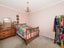48 Burns Avenue, Takaro, Palmerston North - Carousel 11