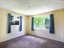 74 Bailey Street, Templeton, Christchurch - Carousel 6