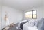 17A Miles Place, Awapuni, Palmerston North - Carousel 14