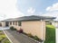 79 Fairs Road, Milson, Palmerston North - Carousel 19