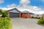 5 Four Peaks Drive, Wigram, Christchurch - Carousel 2