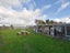 135 Elizabeth Street, Appleby, Invercargill - Carousel 10