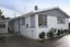 90 Paterson Street, Grasmere, Invercargill - Carousel 17