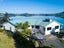 26B Kent Street, Whangaroa, Kaeo - Carousel 3