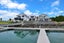 7 Rue D' Amarres, GULF HARBOUR, WHANGAPARAOA - Carousel 21
