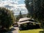 24 Argyll Street, Mangapapa, Gisborne - Carousel 17