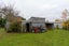 25 South Belt, Solway, Masterton - Carousel 11