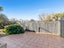 189D Le Cren Street, Seaview, Timaru - Carousel 14