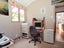 30A Singers Road, Korokoro, Lower Hutt - Carousel 16