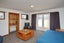 142 Halswell Road, Hillmorton, Christchurch - Carousel 5