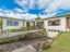 62 Mount View Road, Bastia Hill, Whanganui - Carousel 24
