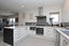 9 Rotoiti Way, Poraiti, Napier - Carousel 3